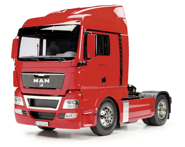 tamiya-sticker-beutel-man-tgx-18-540-56329-rot-zubeh-r image 1