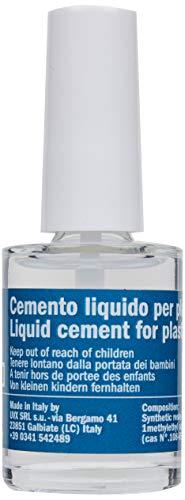 italeri-plastikklebstoff-mit-pinsel-20-ml image 5