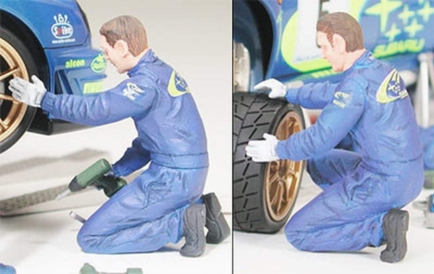 tamiya-rally-mechaniker-figuren-set-1-24-5-figuren image 5