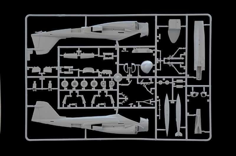 italeri-aircraft-ka-6d-intruder-1405-bausatz-1-72-4-versionen image 8