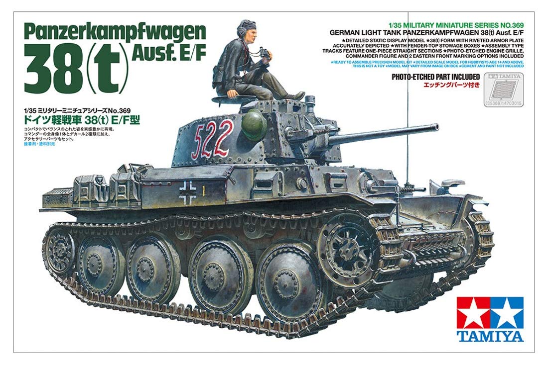 tamiya-35369-pzkpfw-38-t-ausf-e-f-panzerbausatz-1-35 image 8