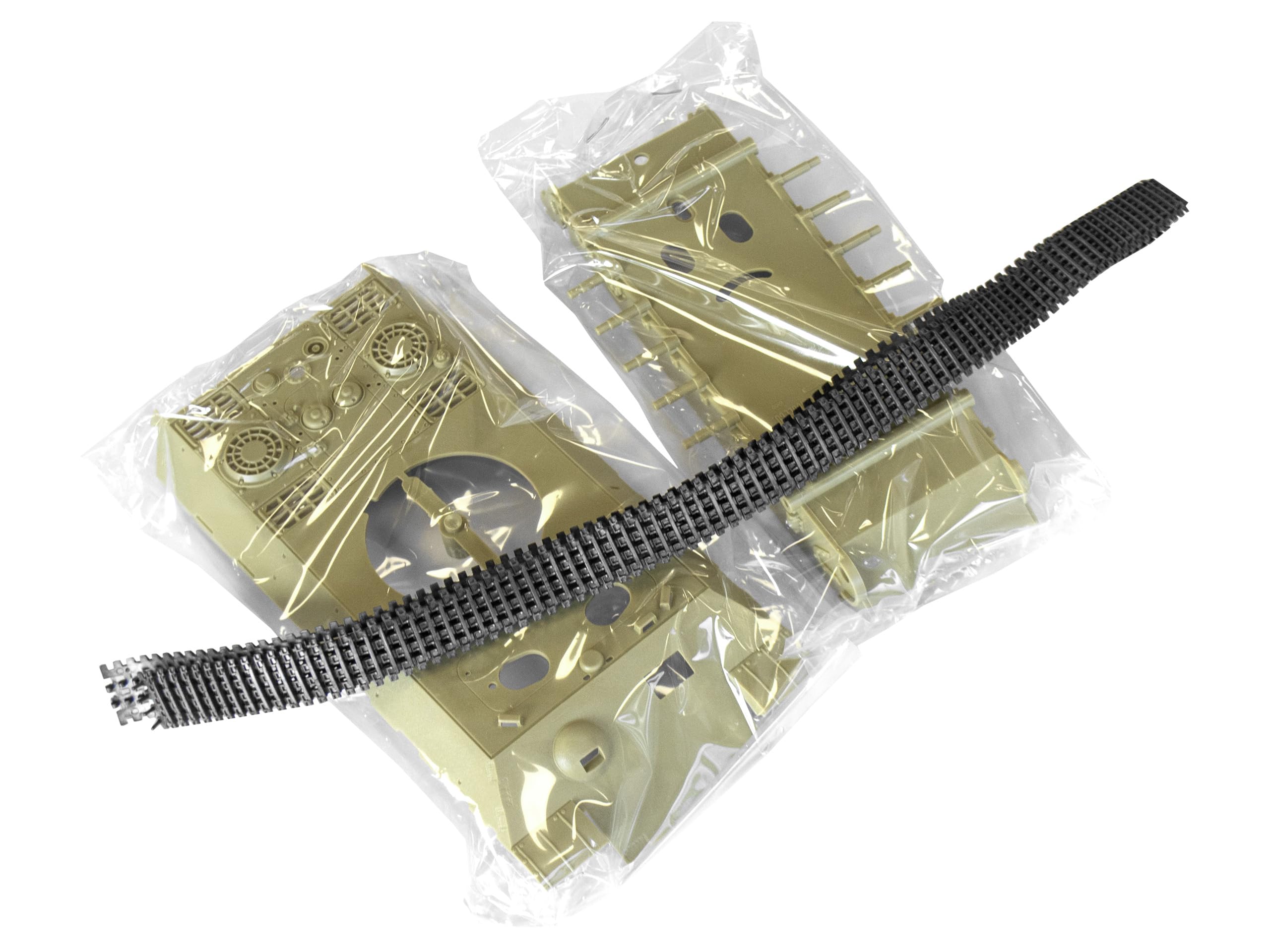 tamiya-35065-panther-a-panzer-bausatz-1-35 image 5