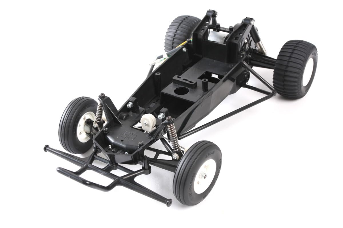 tamiya-grasshopper-i-2005-rc-buggy-1-10-2wd-bausatz-58346 image 6