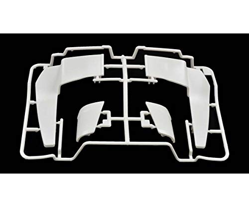tamiya-man-tgx-dachspoiler-seite-cc-teile-56325 image 2