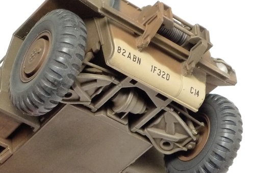 tamiya-m561-gama-goat-transporter-bausatz-1-35 image 7