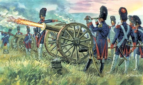 italeri-6135-garde-artillerie-figuren-set-1-72-16-figuren image 3