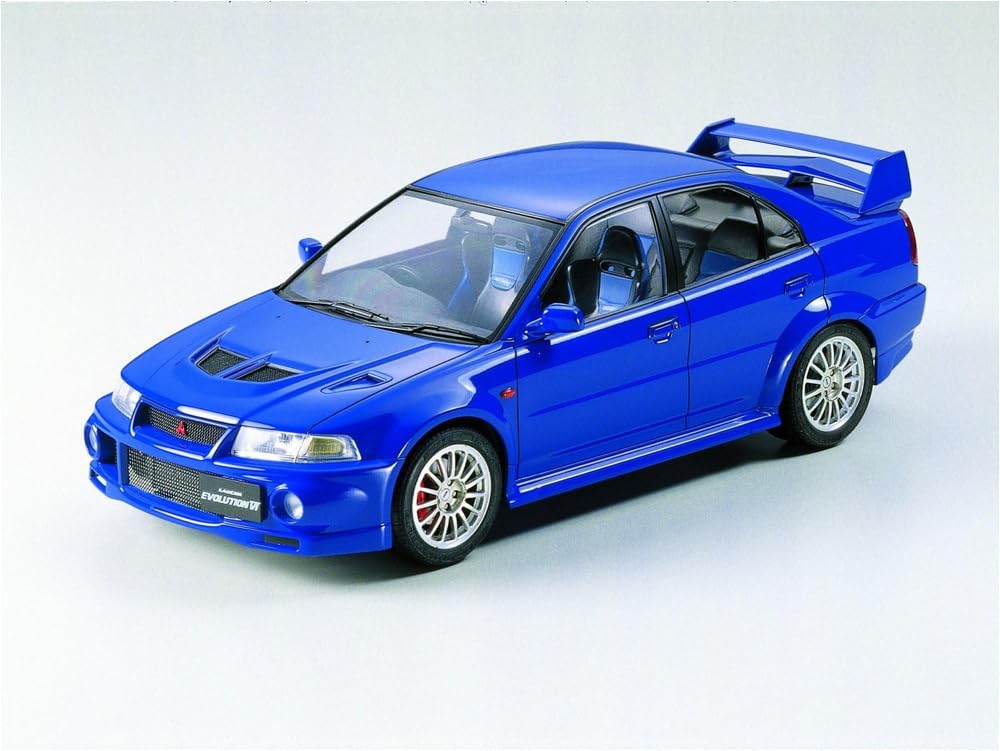 tamiya-mitsubishi-lancer-evo-vi-24213-1-24-modellbausatz image 5
