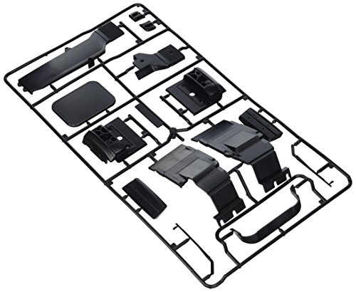 tamiya-319115280-r-teile-man-56325-spiegel-heckleuchten image 2
