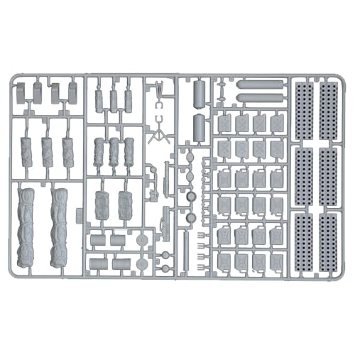 italeri-510006423-milit-r-modern-zubeh-r-set-1-35 image 8