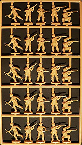 italeri-miniatures-510006034-britische-fallschirmj-ger-1-72 image 5