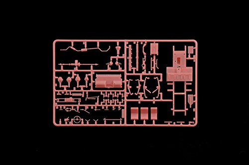 italeri-military-vehicles-6501-sas-pink-panther-modellbausatz-1-35 image 5