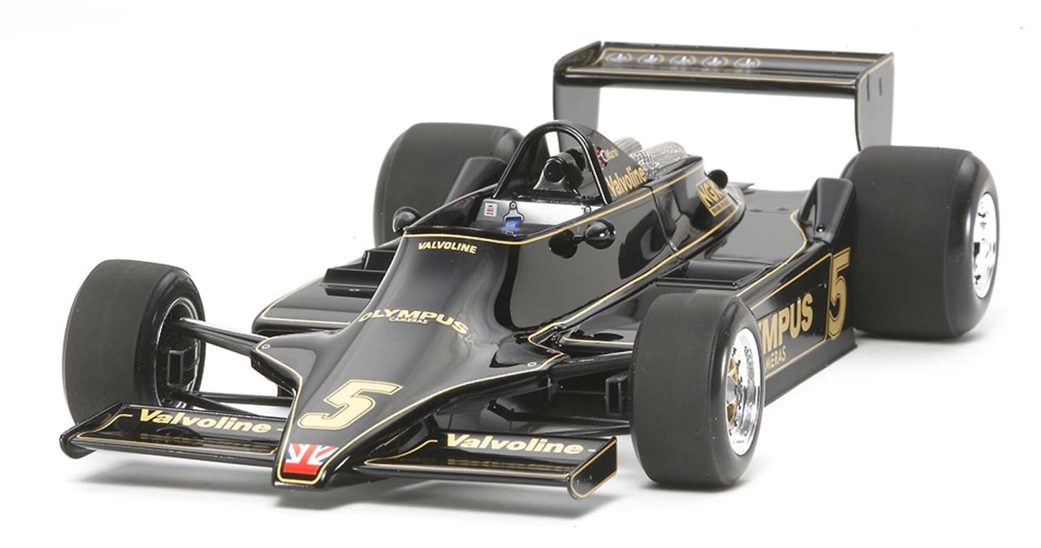 tamiya-lotus-typ-79-1978-automodell-bausatz-1-20 image 1