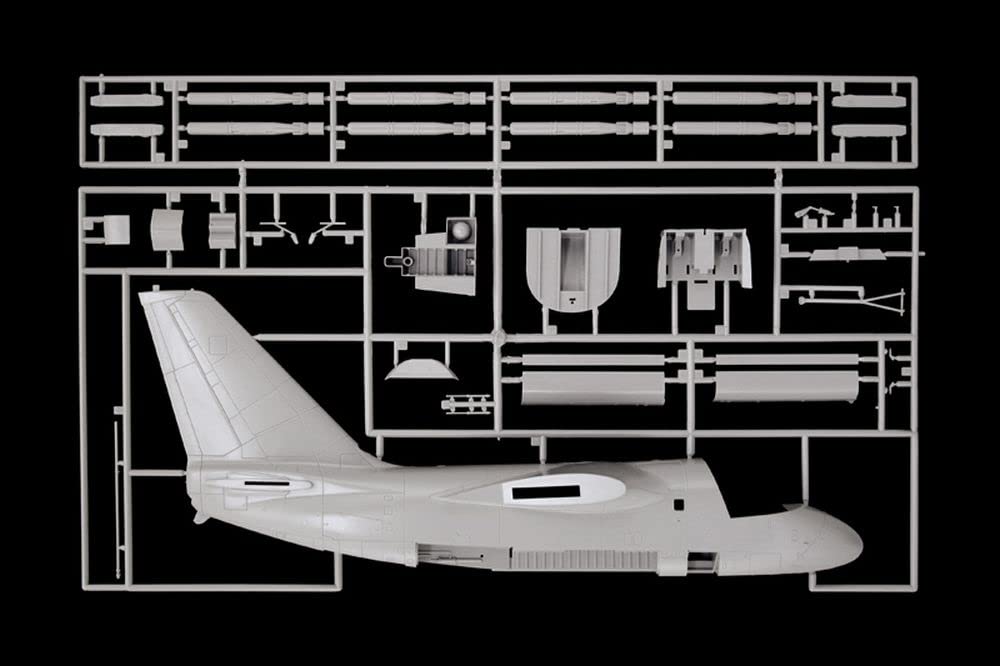 italeri-s-3-a-b-viking-2623s-1-48-flugzeug-bausatz image 5