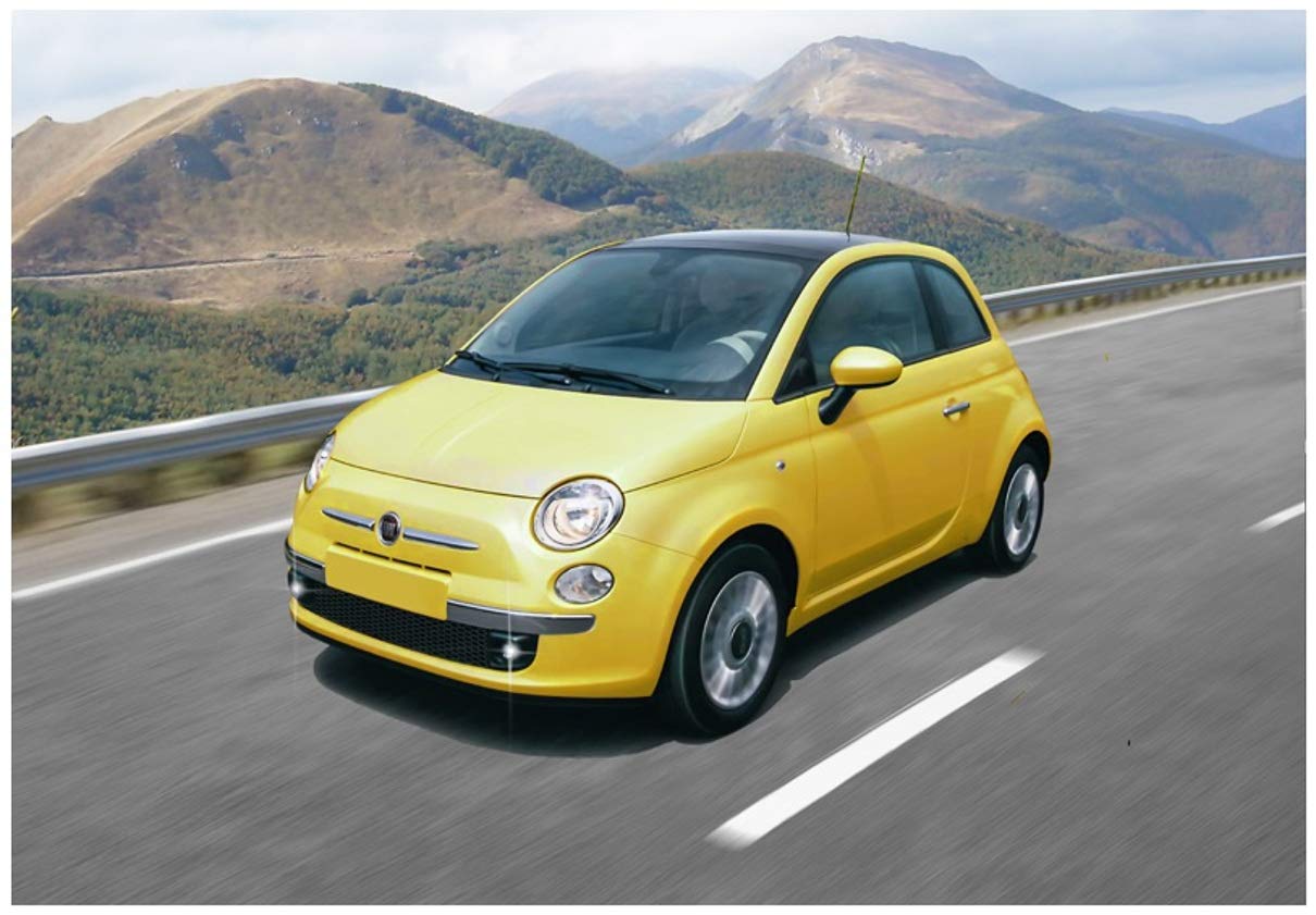 italeri-cars-and-bikes-3647s-fiat-500-modellbausatz-1-24-unlackiert image 8