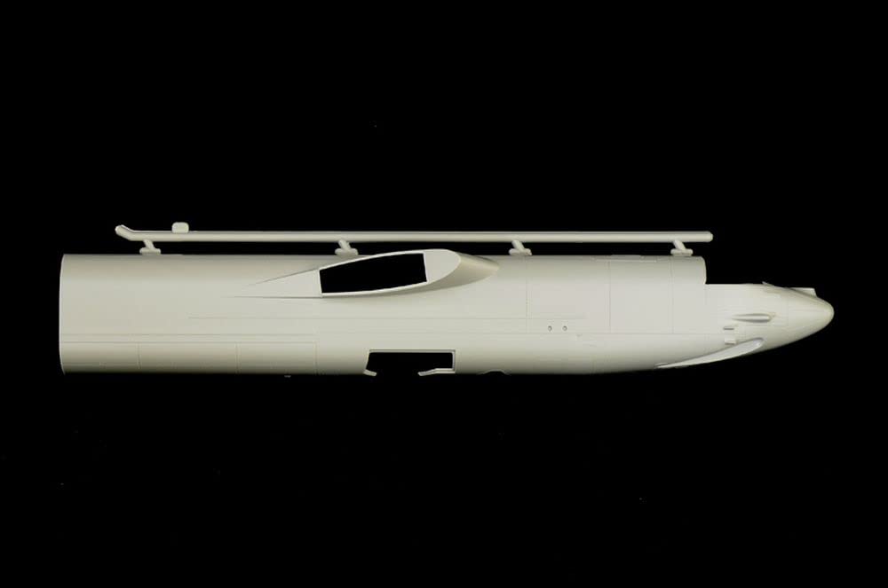 italeri-aircraft-b-52h-stratofortress-bausatz-1-72-bomber image 8