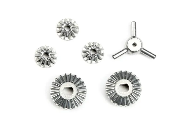 tamiya-tt-01-m-05-kegelrad-set-differential-tuningteil-51008 image 1