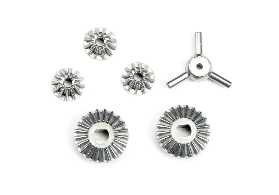 tamiya-tt-01-m-05-kegelrad-set-differential-tuningteil-51008 image 1