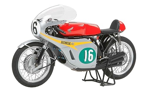 tamiya-14113-honda-rc166-motorradbausatz-1-12-gp-racer image 8