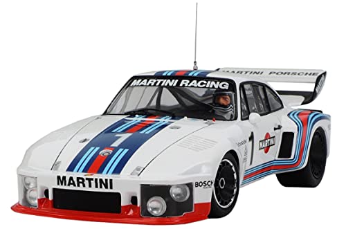 tamiya-20070-porsche-935-martini-1-20-modellbausatz-unlackiert image 8