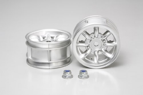 tamiya-300050676-mini-cooper-felgen-chrom-24-mm-2-st-ck image 4