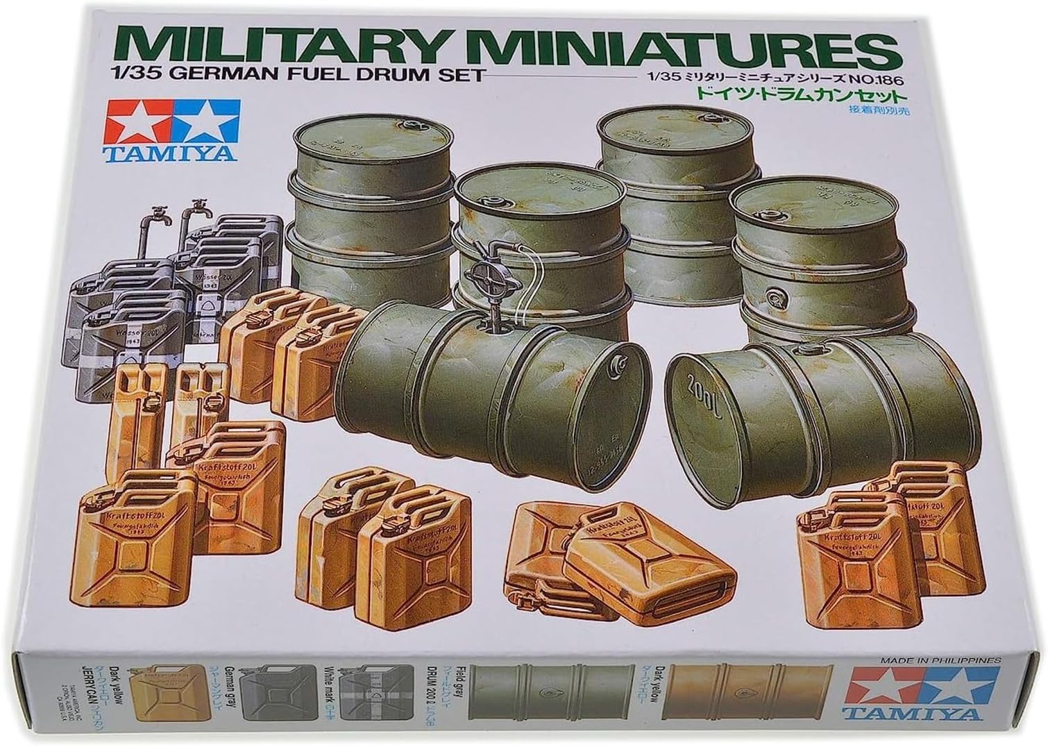 tamiya-35186-diorama-set-deutsche-f-sser-kanister-1-35-bausatz image 4