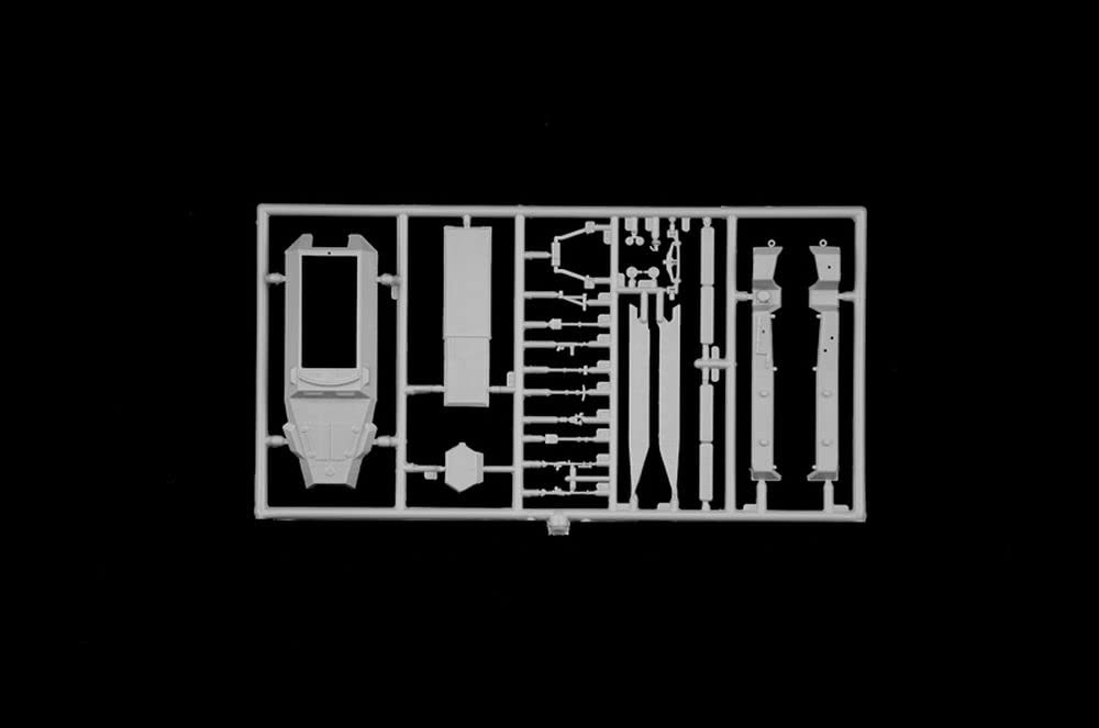 italeri-7080s-sd-kfz-251-1-stuka-zu-fu-bausatz-1-72 image 7