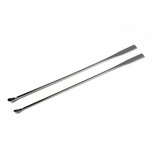 tamiya-74017-farb-r-hrstab-metall-15cm-2-st-ck image 3