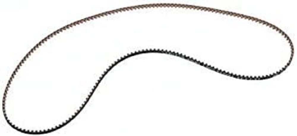 tamiya-300054448-xv-01-zahnriemen-verst-rkt-573-mm image 1