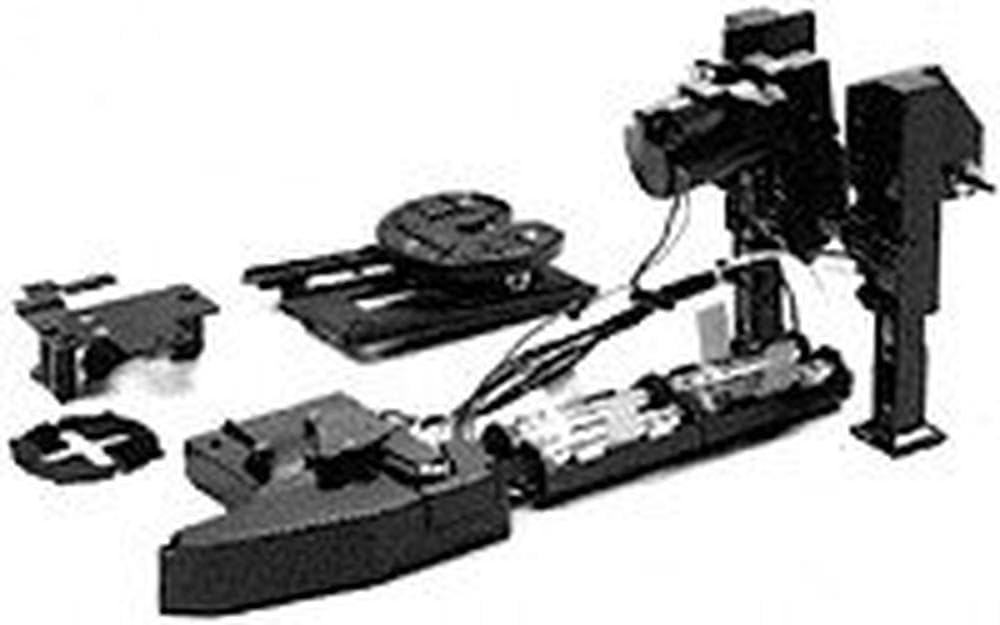 tamiya-56505-aufliegerst-tzen-elektrisch-1-14-truck image 4