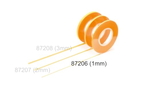 tamiya-87206-masking-tape-abklebeband-1-mm-18-m image 7