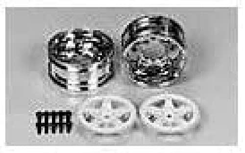 tamiya-all-electric-felgen-t-tom-s-supra-26mm-chrom-wei-2-st-ck image 2