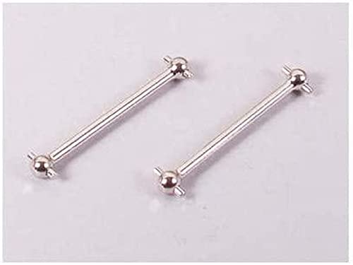 tamiya-ta-05-tb-03-antriebswellen-45-mm-metall-2-stk image 2