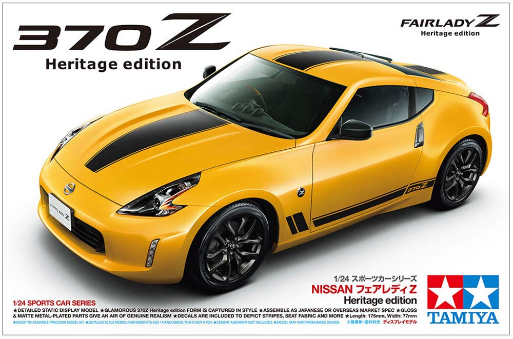 tamiya-24348-nissan-370z-heritage-plastikbausatz-1-24 image 7