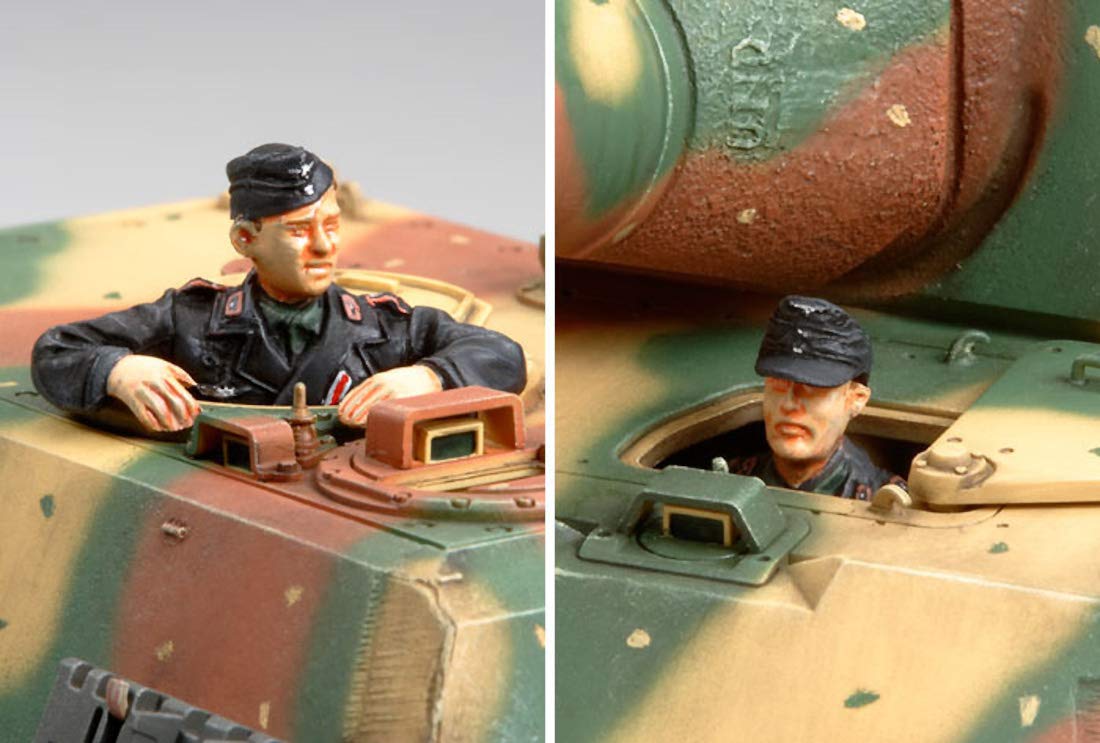 tamiya-35295-jagdtiger-fr-h-plastikbausatz-1-35-panzer image 4