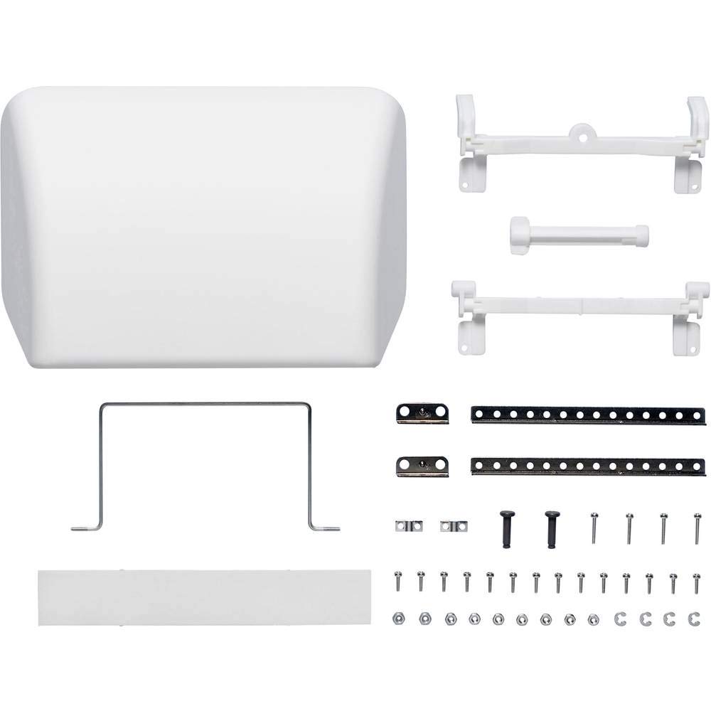 tamiya-1-14-dachspoiler-wei-f-r-us-trucks-truckteil image 1