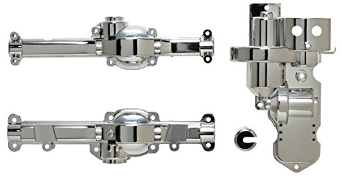 tamiya-cc-01-a-teile-achsgeh-use-verchromt-ersatzteil-54616 image 2