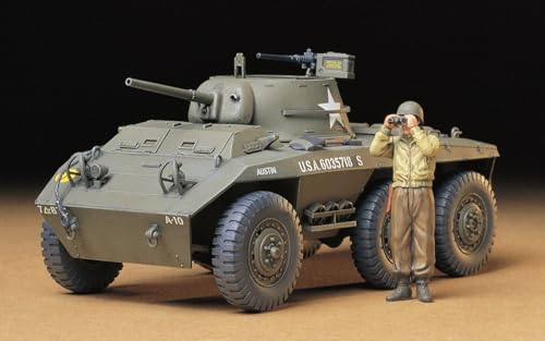 tamiya-m8-greyhound-us-sp-hpanzer-bausatz-1-35-35228 image 6