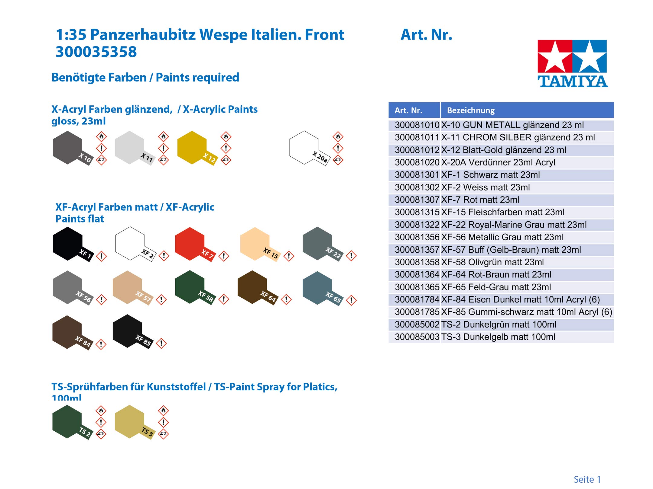 tamiya-35358-wespe-italienische-front-1-35-panzer-modellbausatz image 4