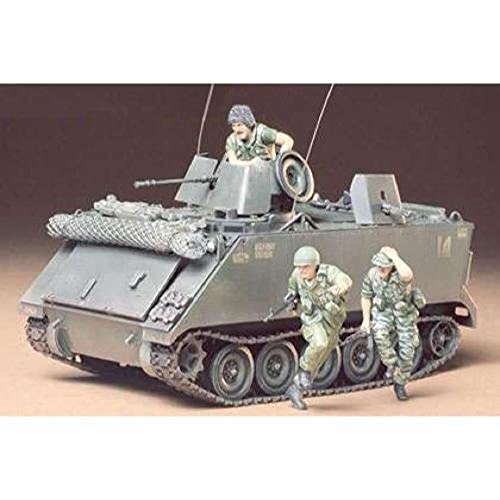 tamiya-35135-us-m113-acav-sturmangriff-1-35-bausatz image 5