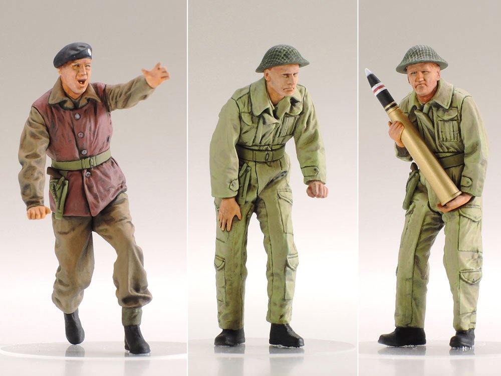 tamiya-military-miniature-archer-jagdpanzer-bausatz-1-35-17pdr image 6