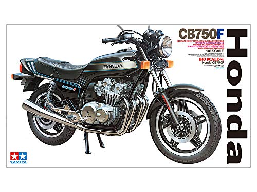 tamiya-big-scale-16020-honda-cb750f-modellbausatz-1-6 image 8