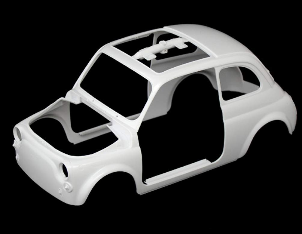 italeri-fiat-500f-1968-automodell-1-12-bausatz-4703 image 6