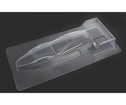tamiya-dt-03-neo-fighter-karosserie-polycarbonat-mit-spoiler image 3