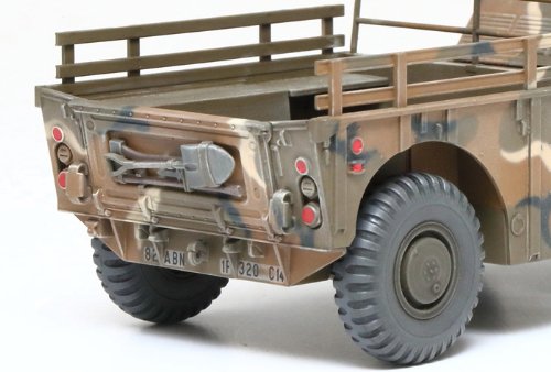 tamiya-m561-gama-goat-transporter-bausatz-1-35 image 6