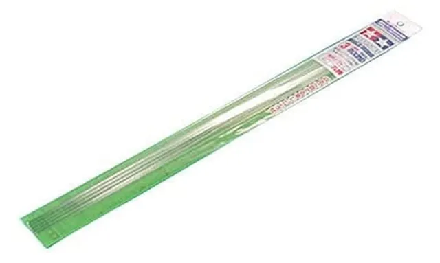 tamiya-70159-rundst-be-3-mm-wei-400-mm-5-st-ck image 1