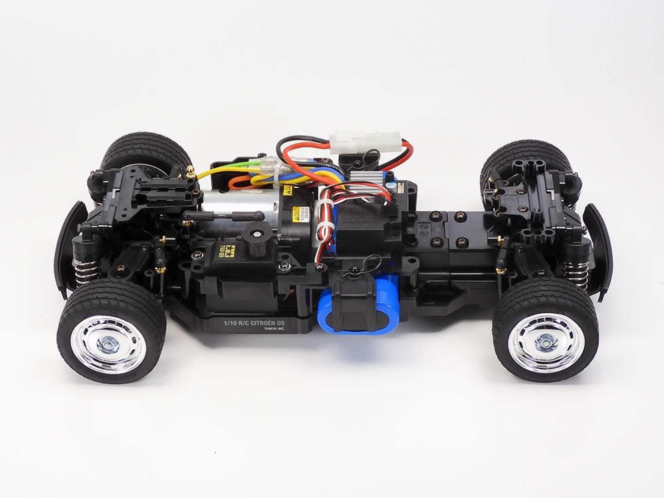 tamiya-58734-citroen-ds-mb-01-1-10-rc-bausatz-unlackiert image 7