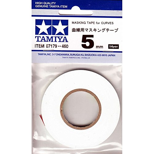 tamiya-87179-masking-tape-kurven-5-mm-x-20-m image 5