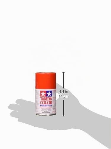 tamiya-ps-34-hellrot-86034-100-ml-spr-hfarbe-polycarbonat image 7
