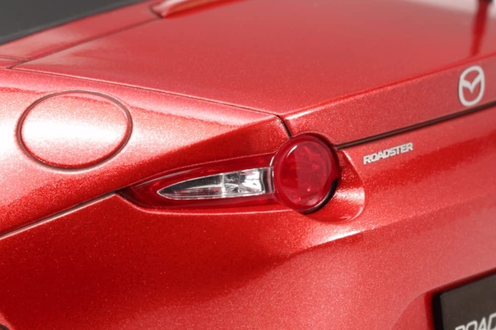 tamiya-24342-mazda-mx-5-roadster-autobausatz-1-24-rot image 4