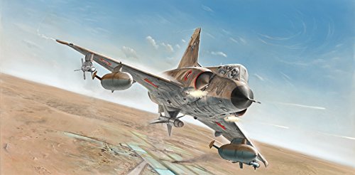 italeri-mirage-iii-c-flugzeug-bausatz-1-32-gro image 8